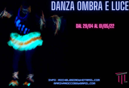 danza ombre e luci (2)